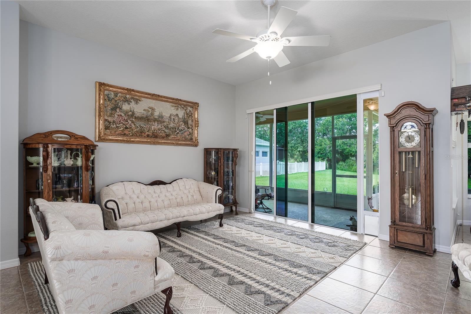 4510 29th Avenue Circle E