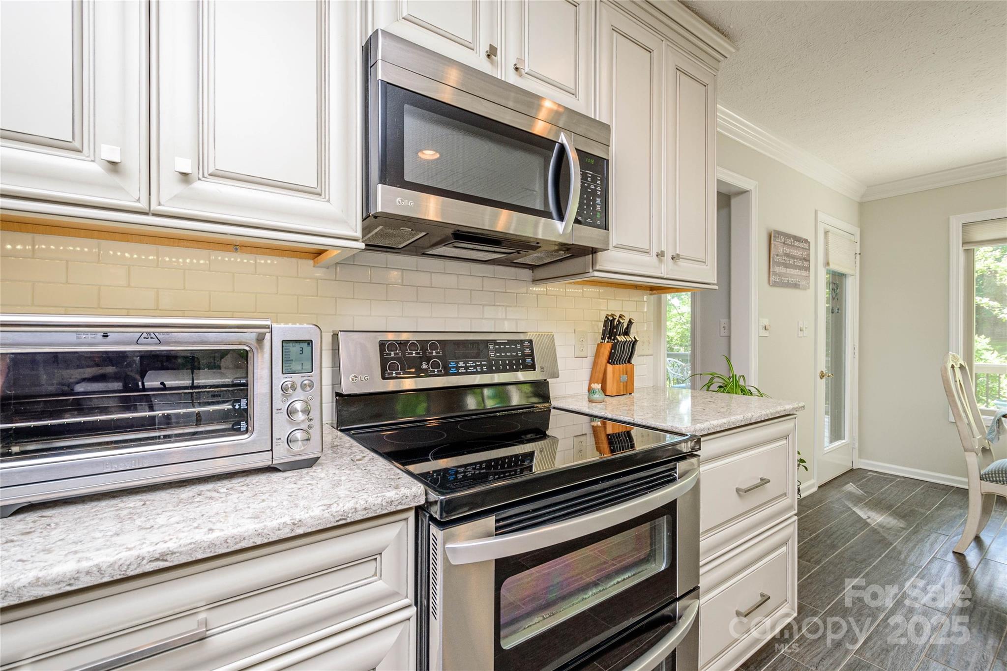 35 Tall Pines Road