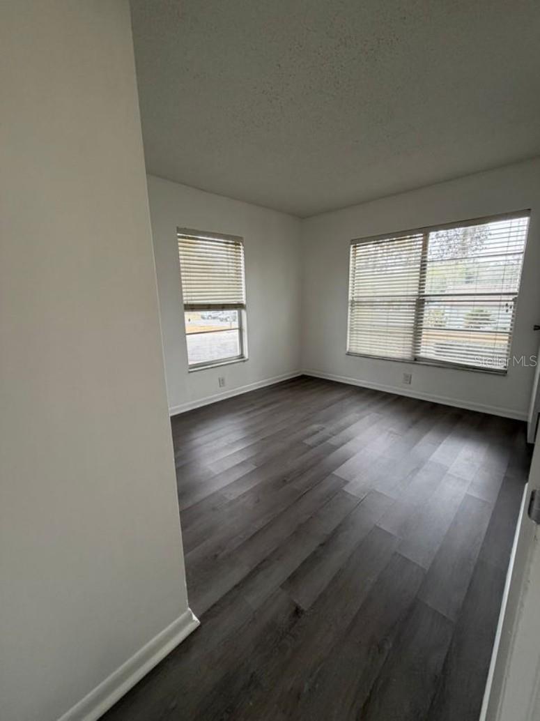 2419 SE 16th Avenue H