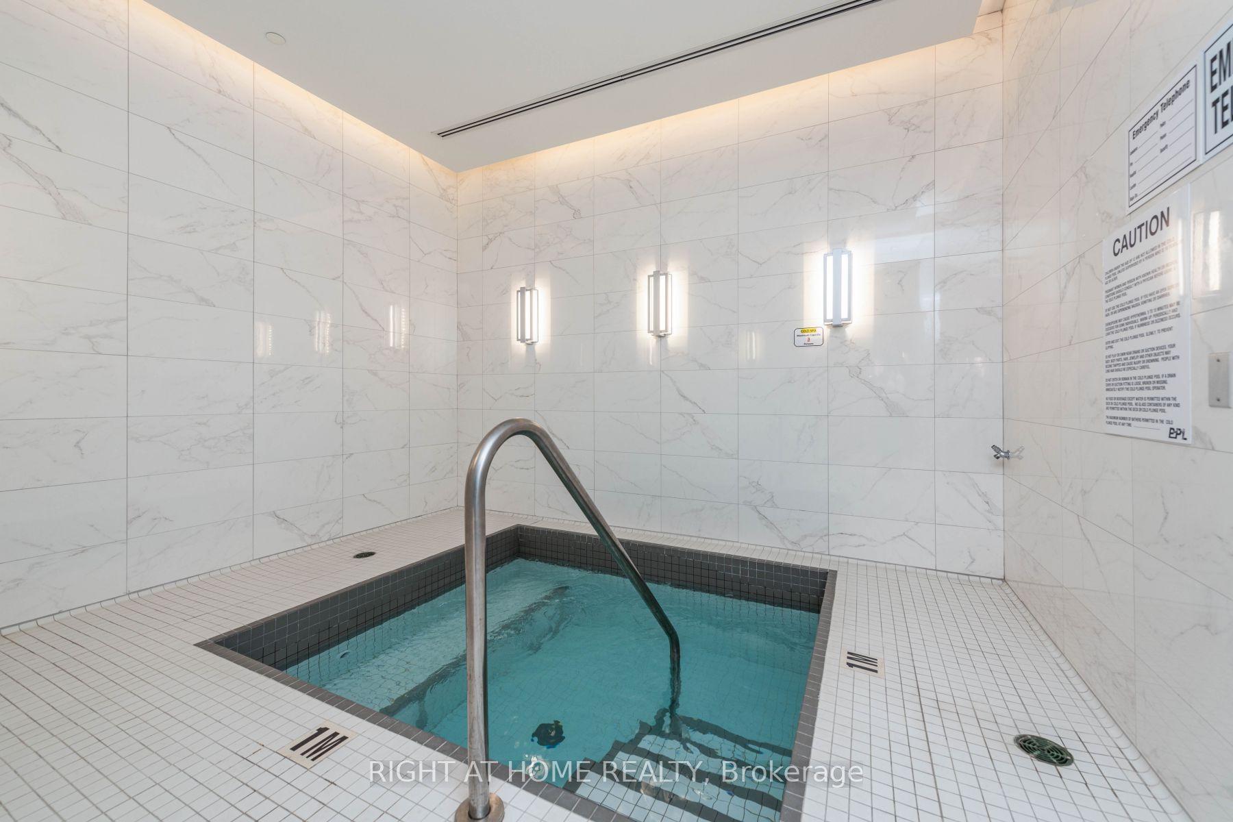 30 Ordnance St Ph2907