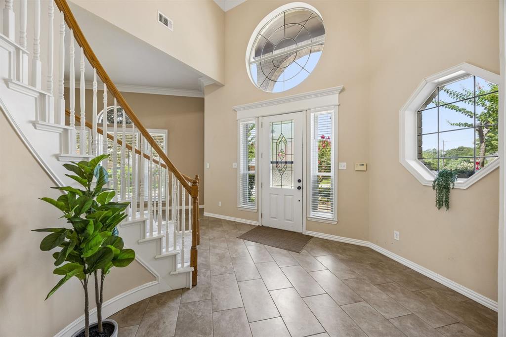 2020 Kipling Drive