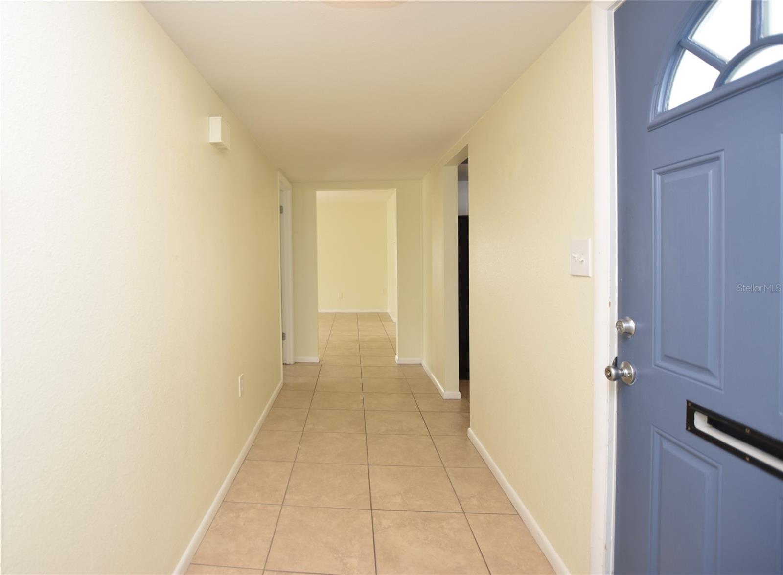 3535 Amity Avenue 3535