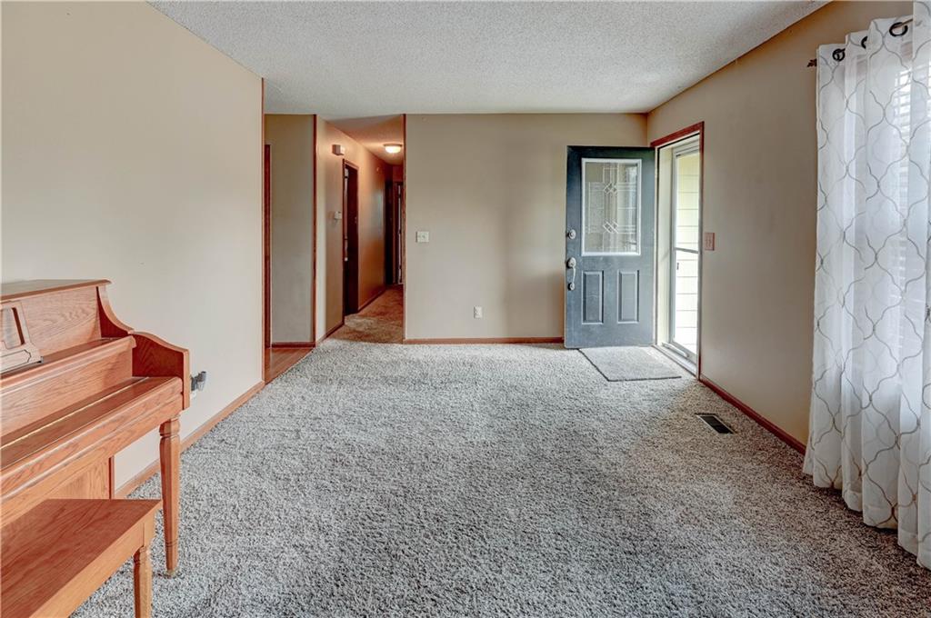 1401 NE 114th Street