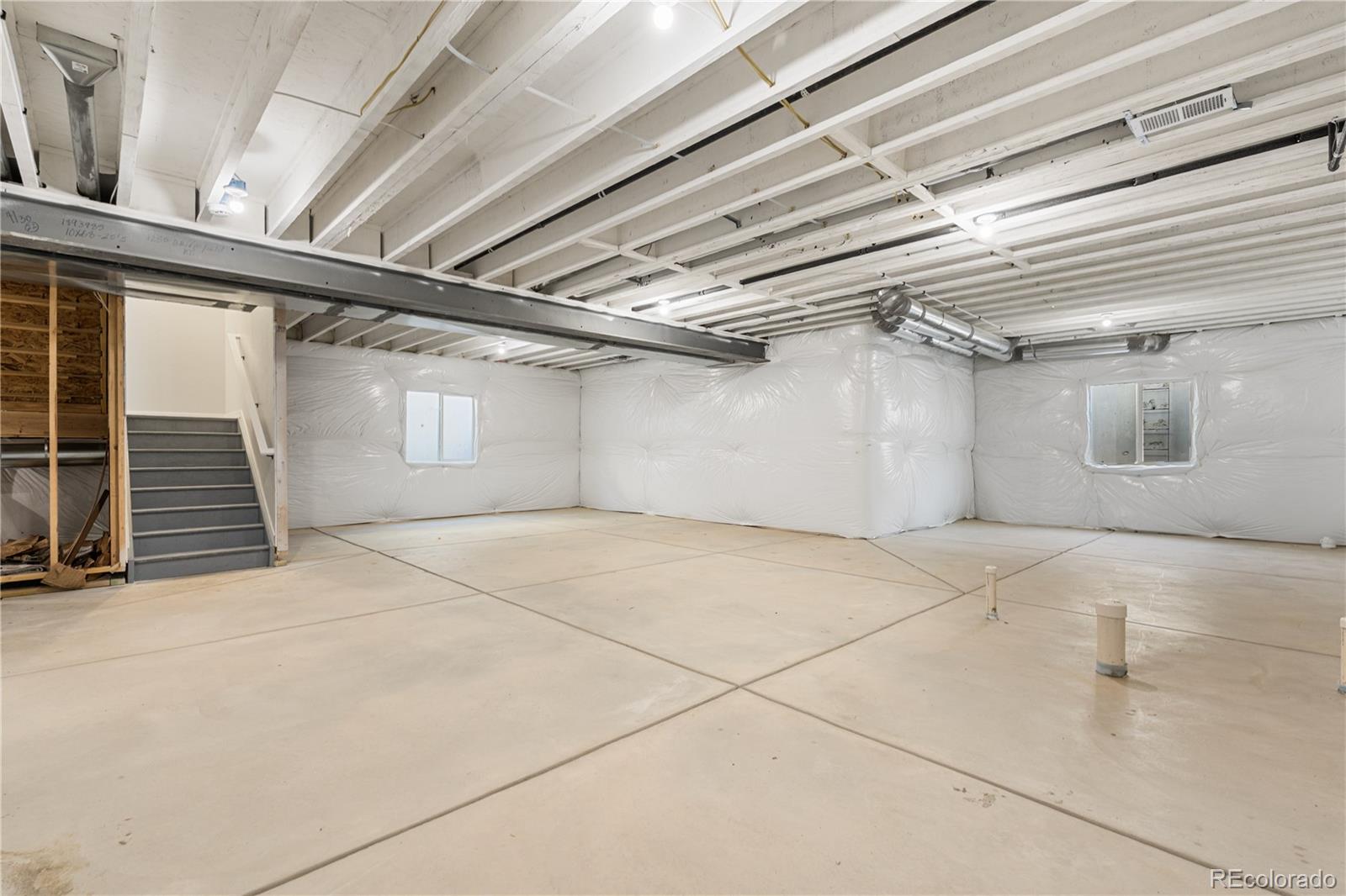 1250 Bridgefield Road