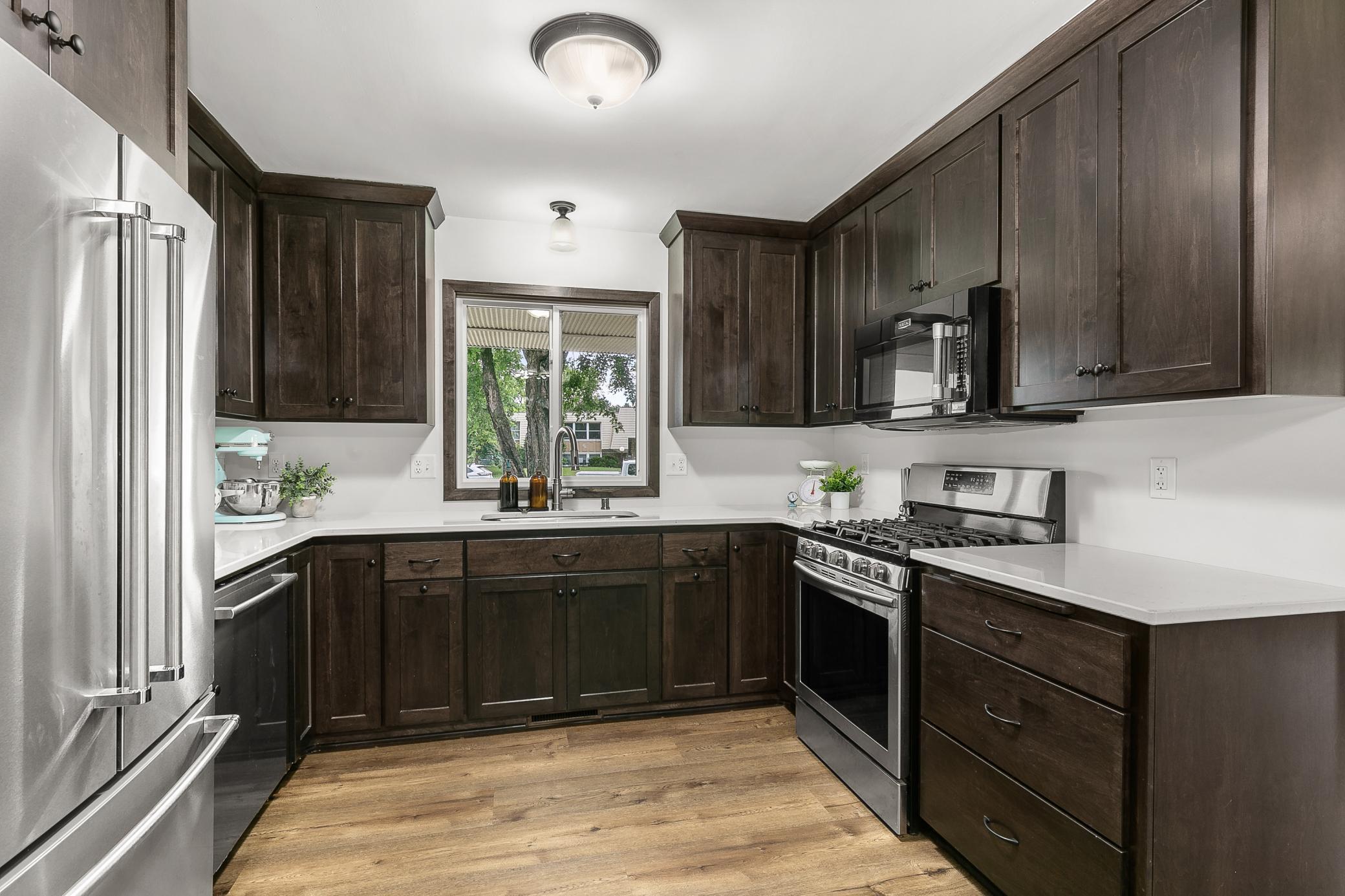 61 Greenstone Lane