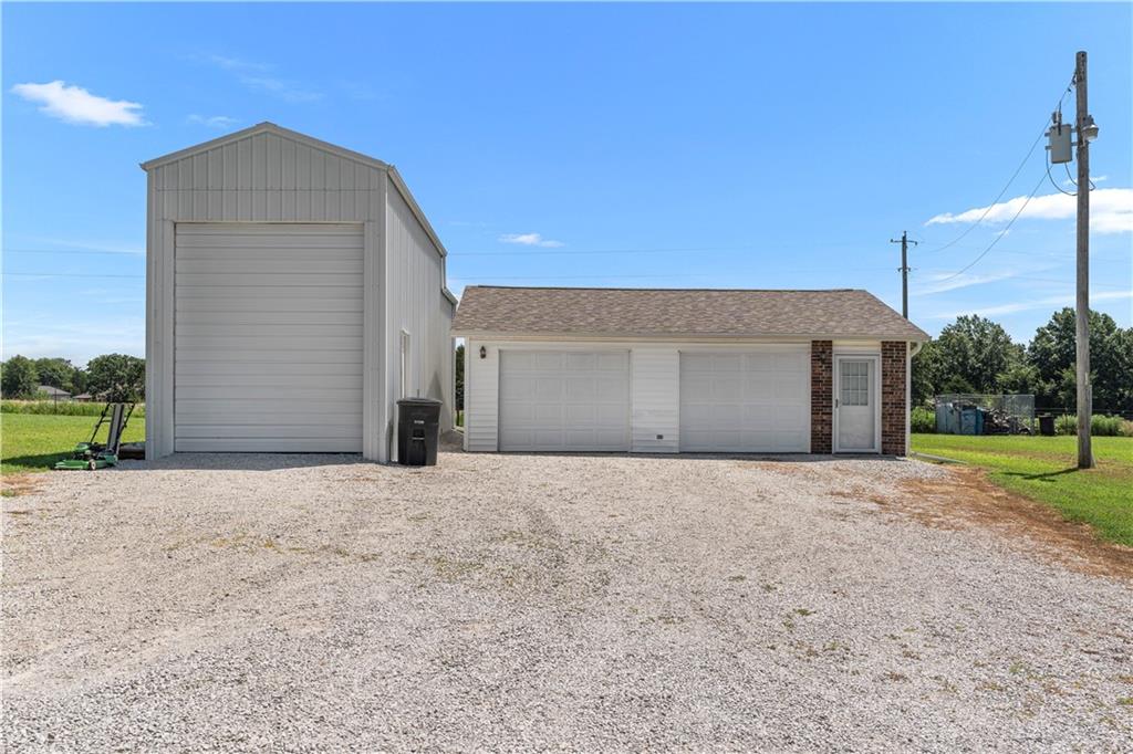 20187 S 1475 Road