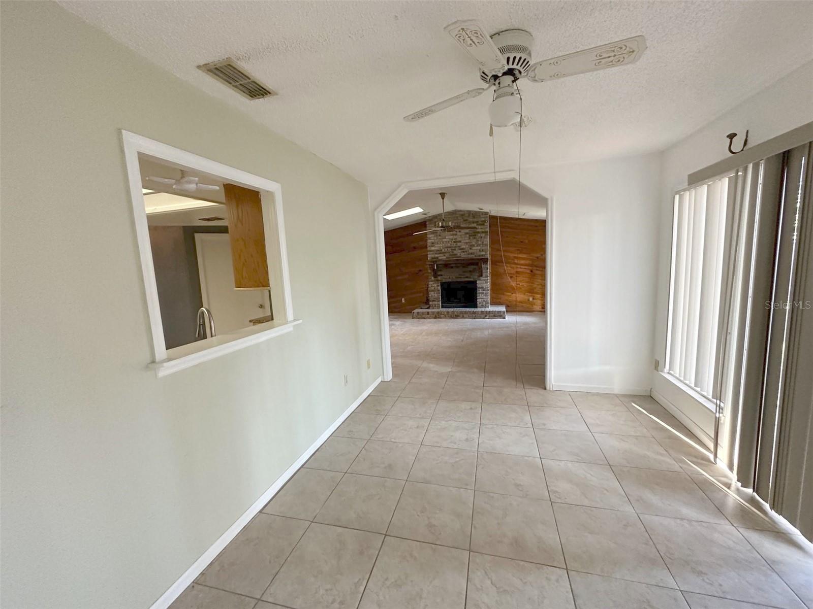 5061 Barnegat Point Road