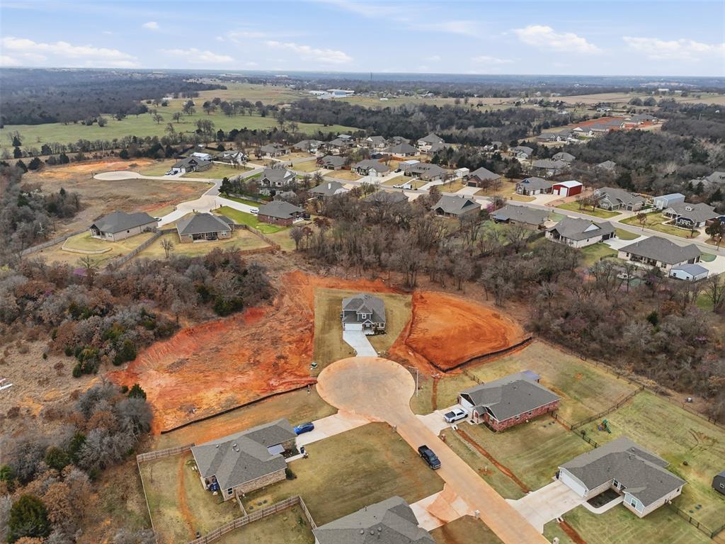 861 Stella Trail