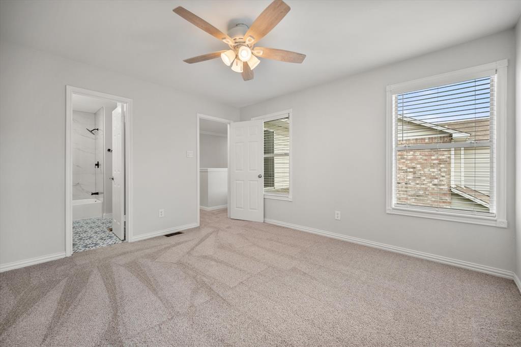 4012 Southern Charm Court