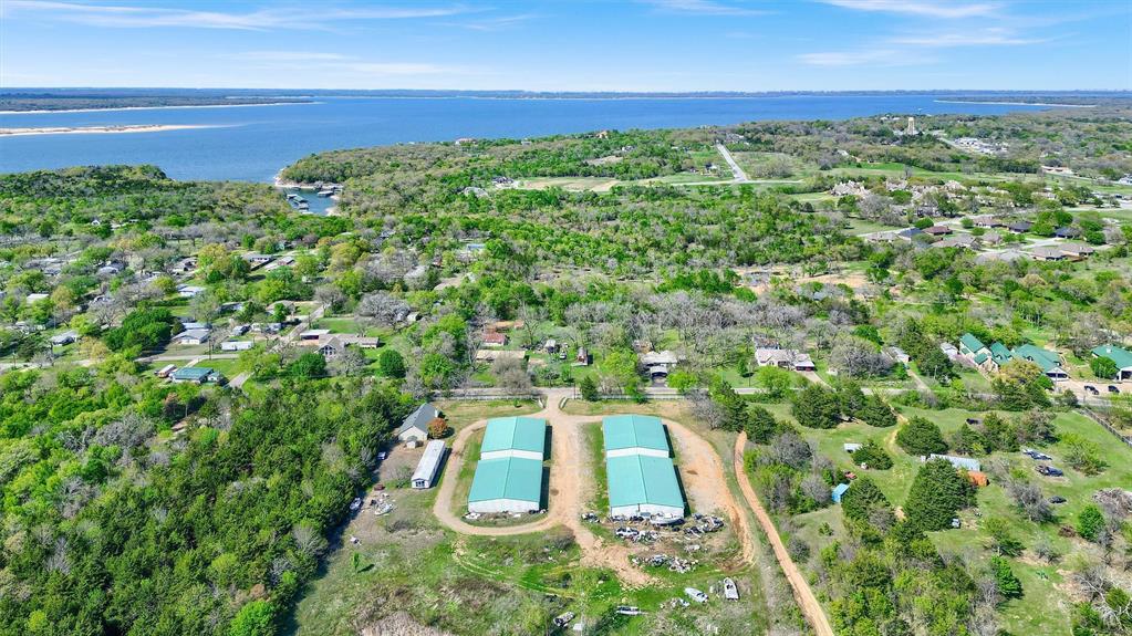 470 Lazy Acres Circle