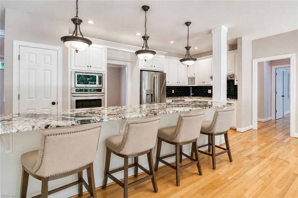 4904 Whitehaven Circle