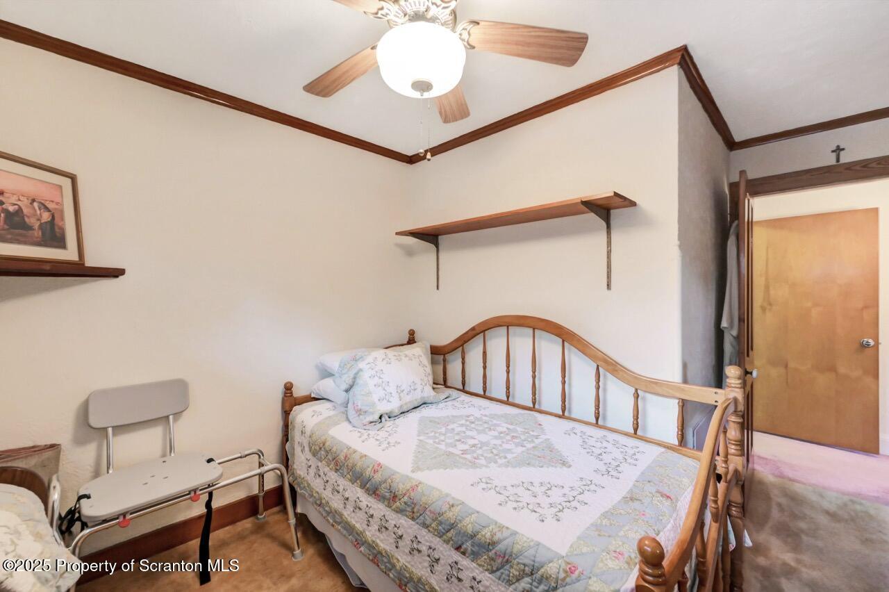 229 Laurel Street L 49