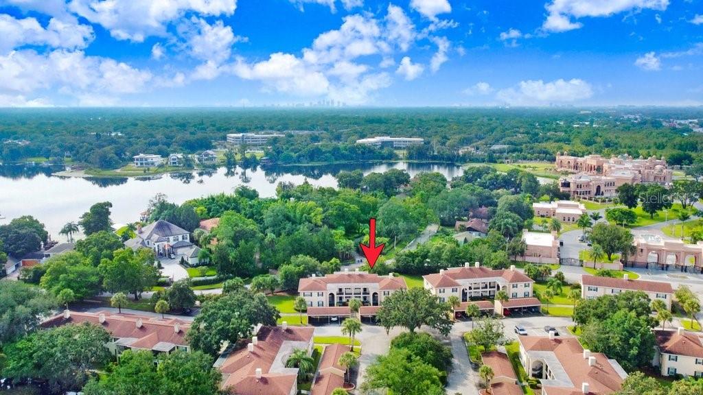 10359 Carrollwood Lane 157