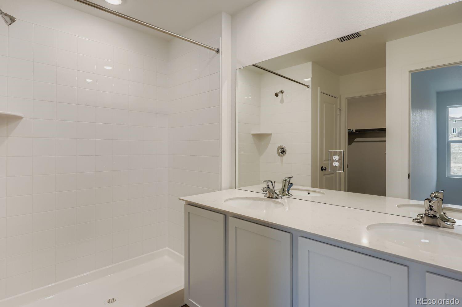 1154 Smiley Creek Point