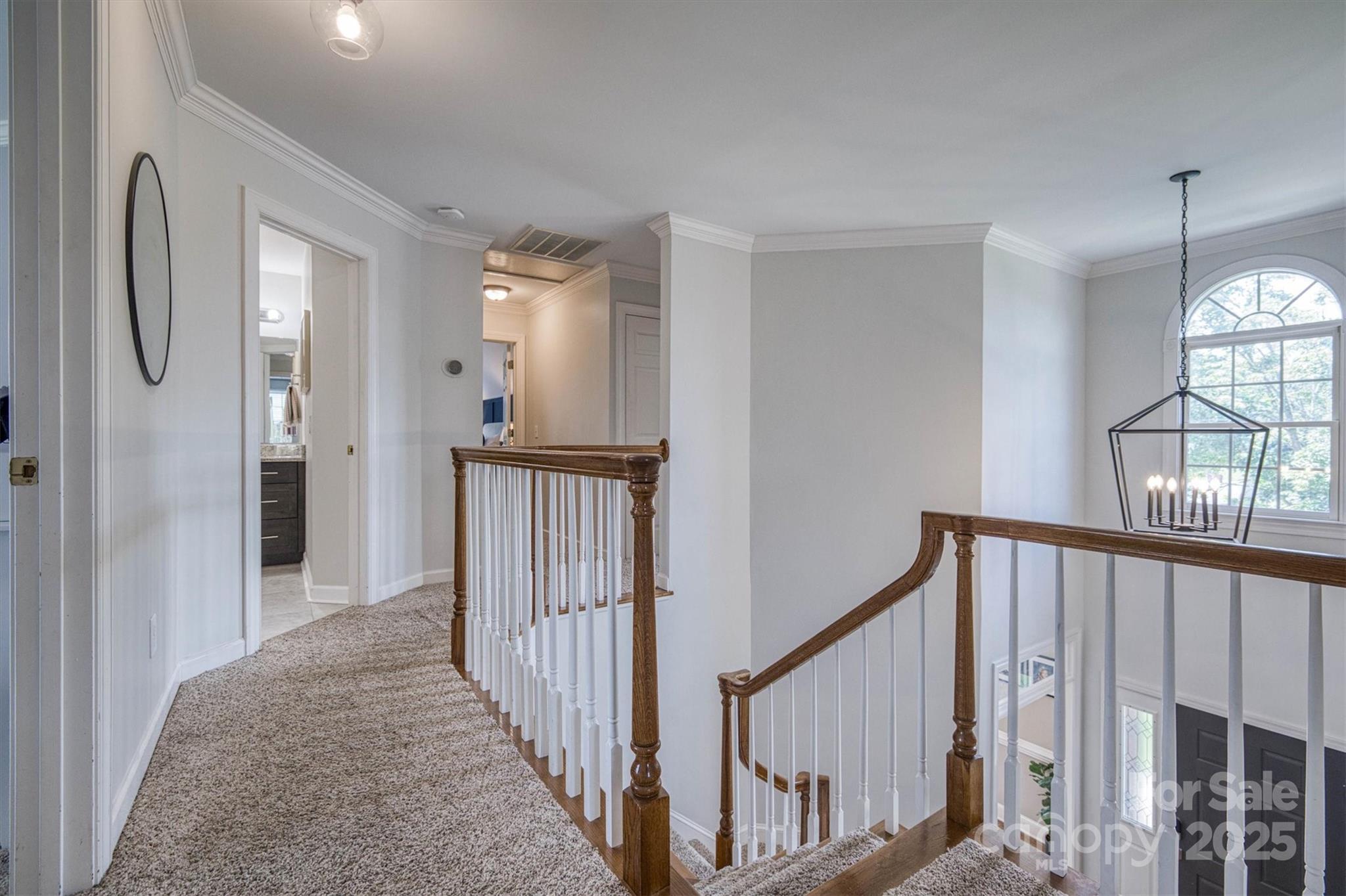 2574 Ironwood Drive