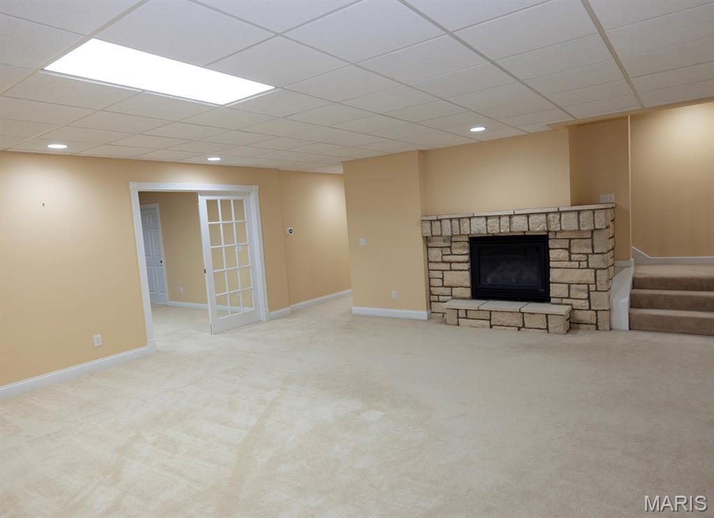 171 Rolling Meadows