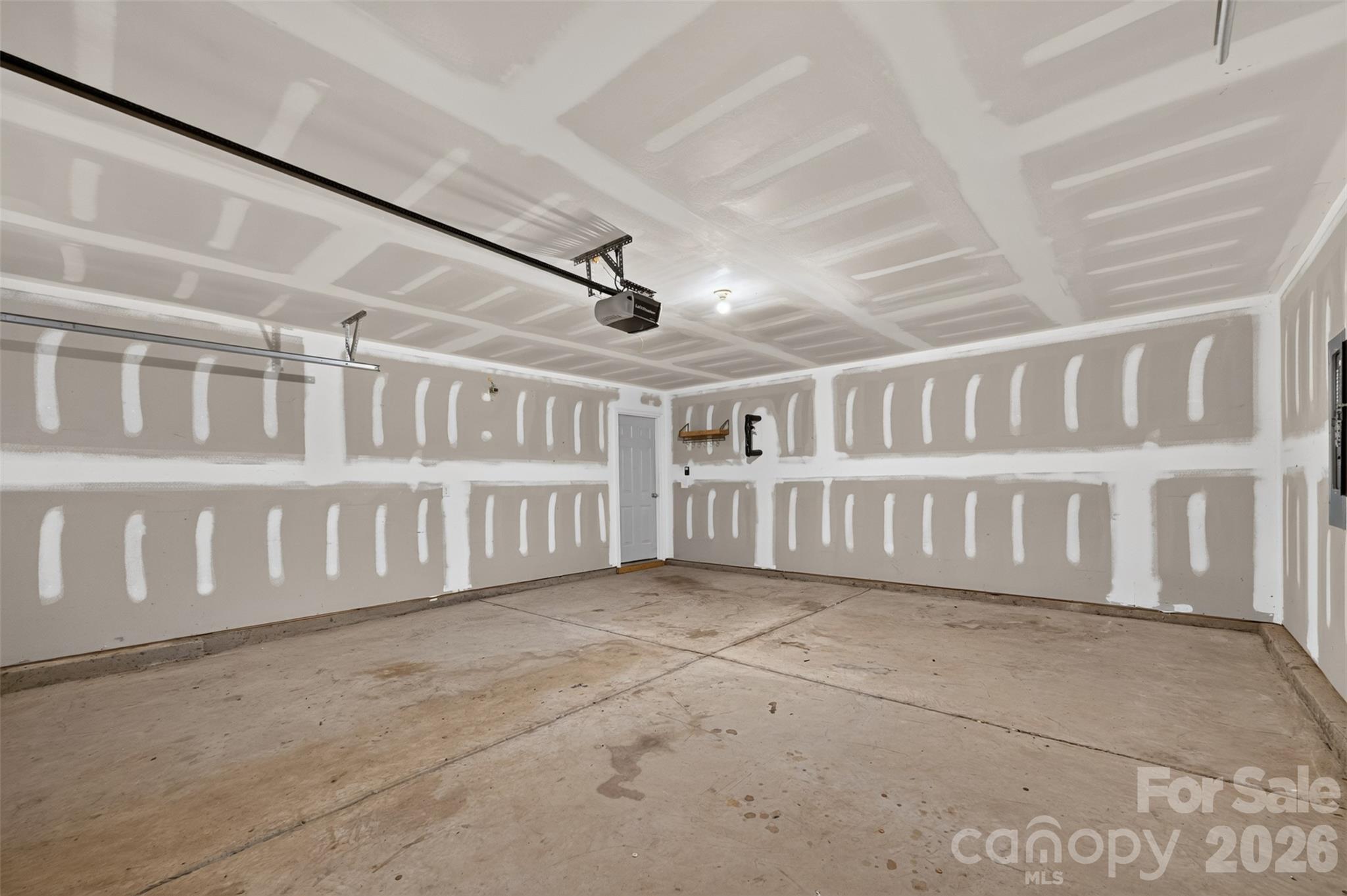1475 Cannan Mountain Drive