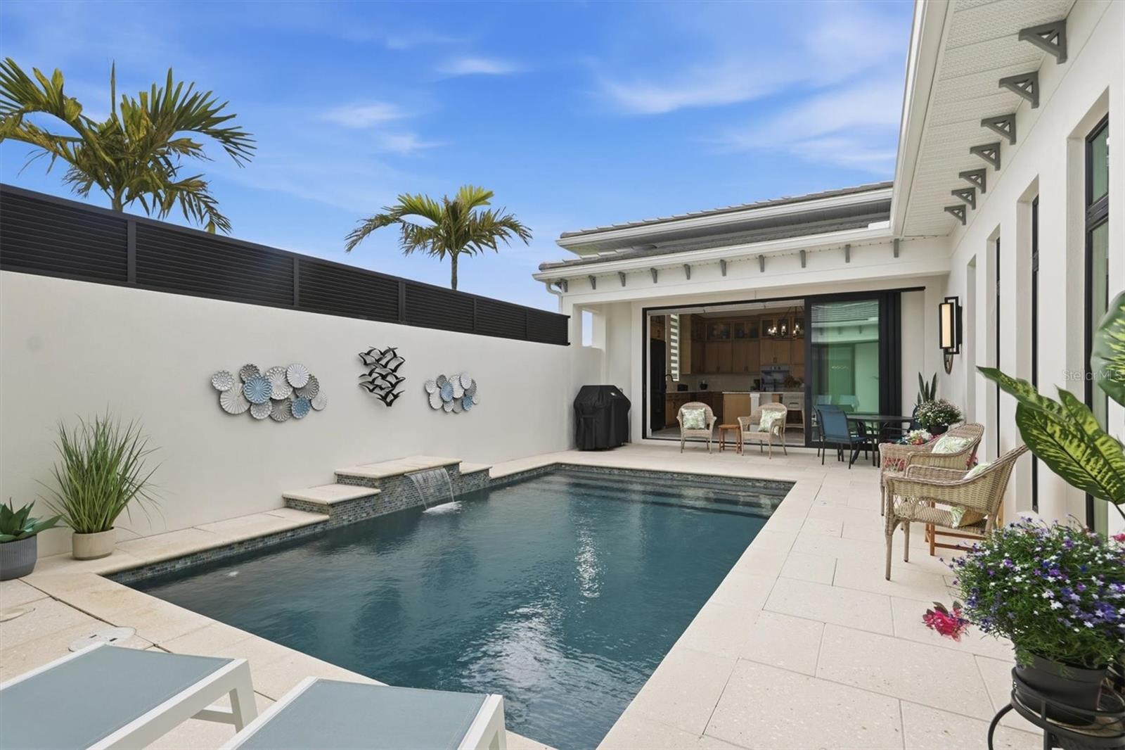5931 Cat Claw Lane