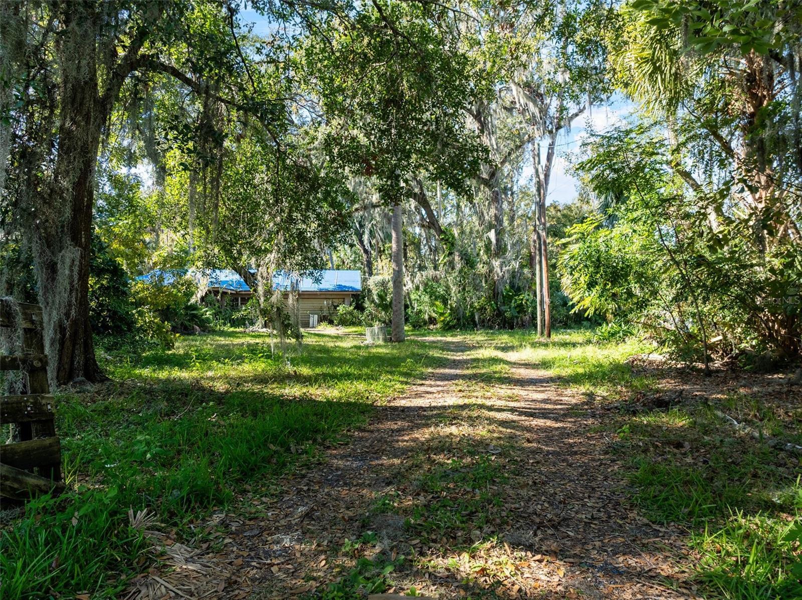 420 Monroe Road