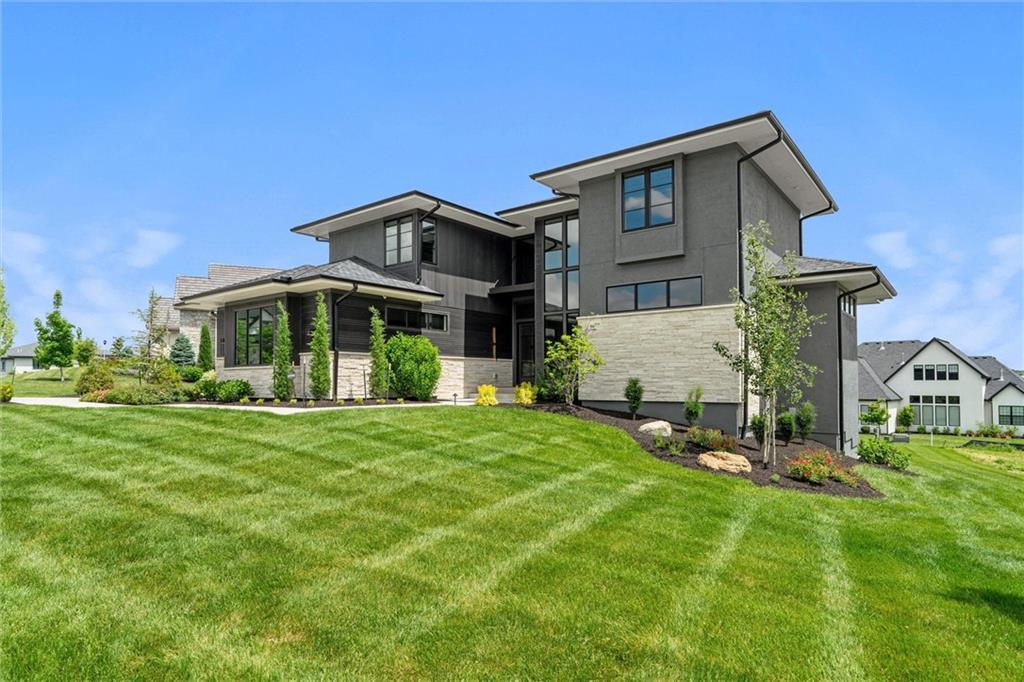 10721 W 142nd Street