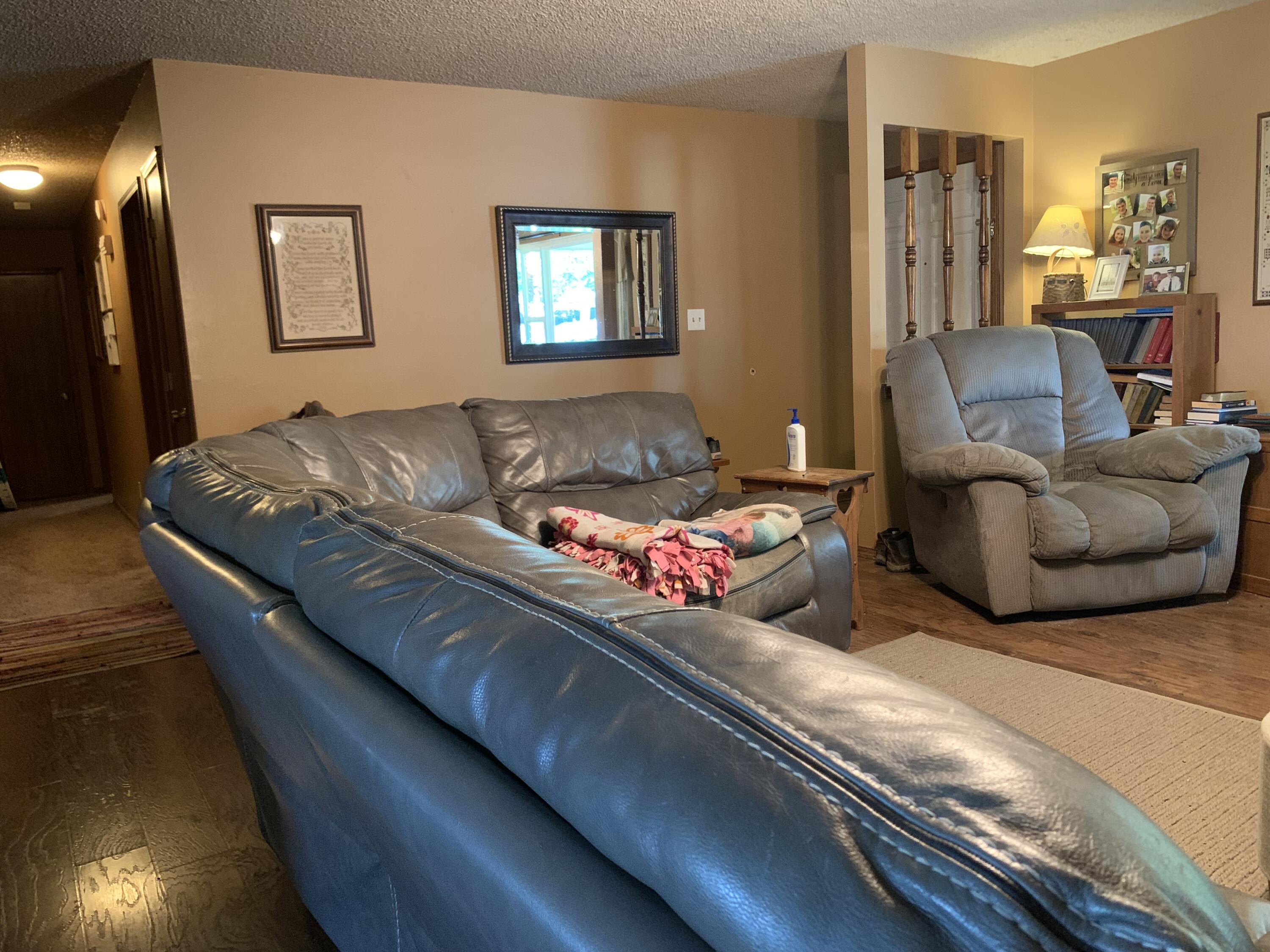 12470 Jim Devault Road