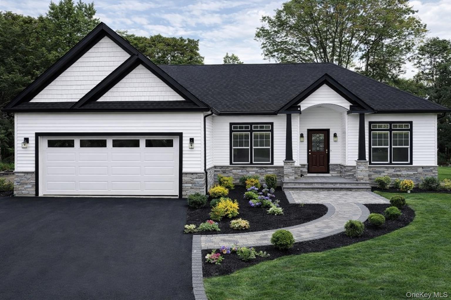 Lot 34 Gail Circle