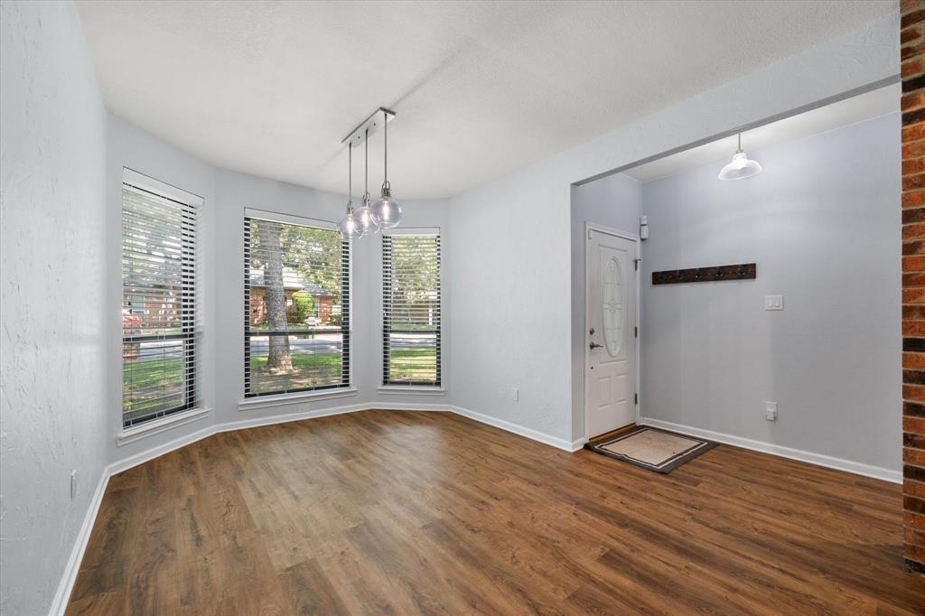 2206 Sand Creek Court