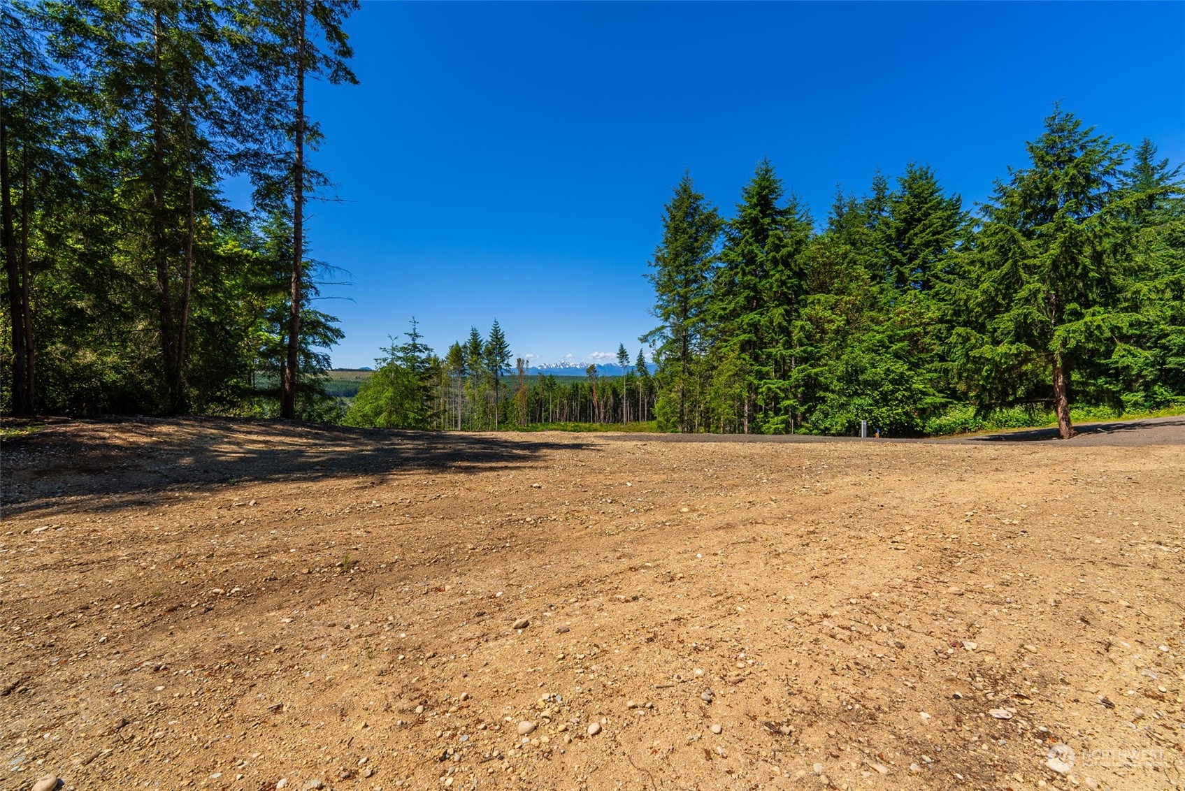 3272 Teal Lake Road