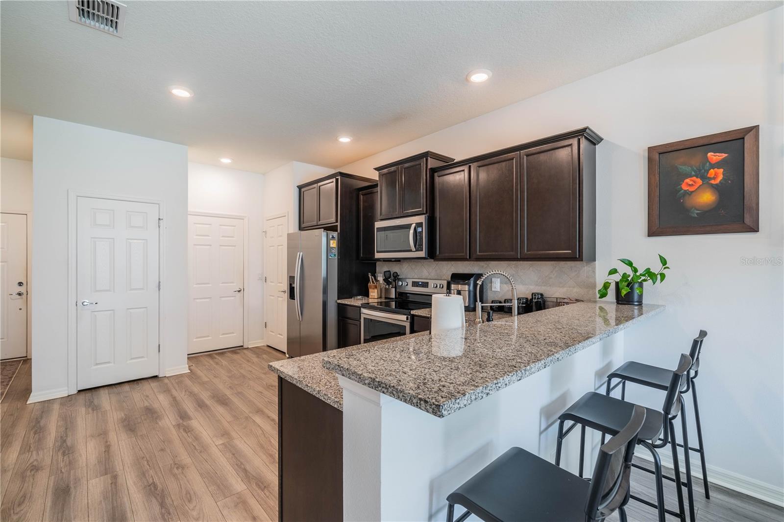 5029 Blue Latan Lane