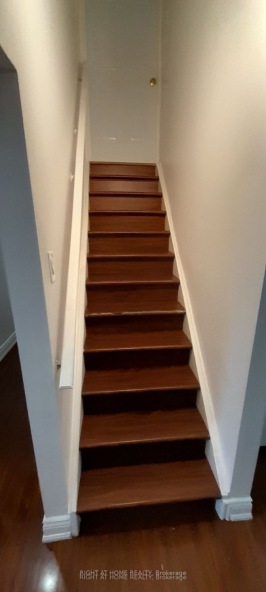 3 Bald Eagle Ave (Bsmnt)