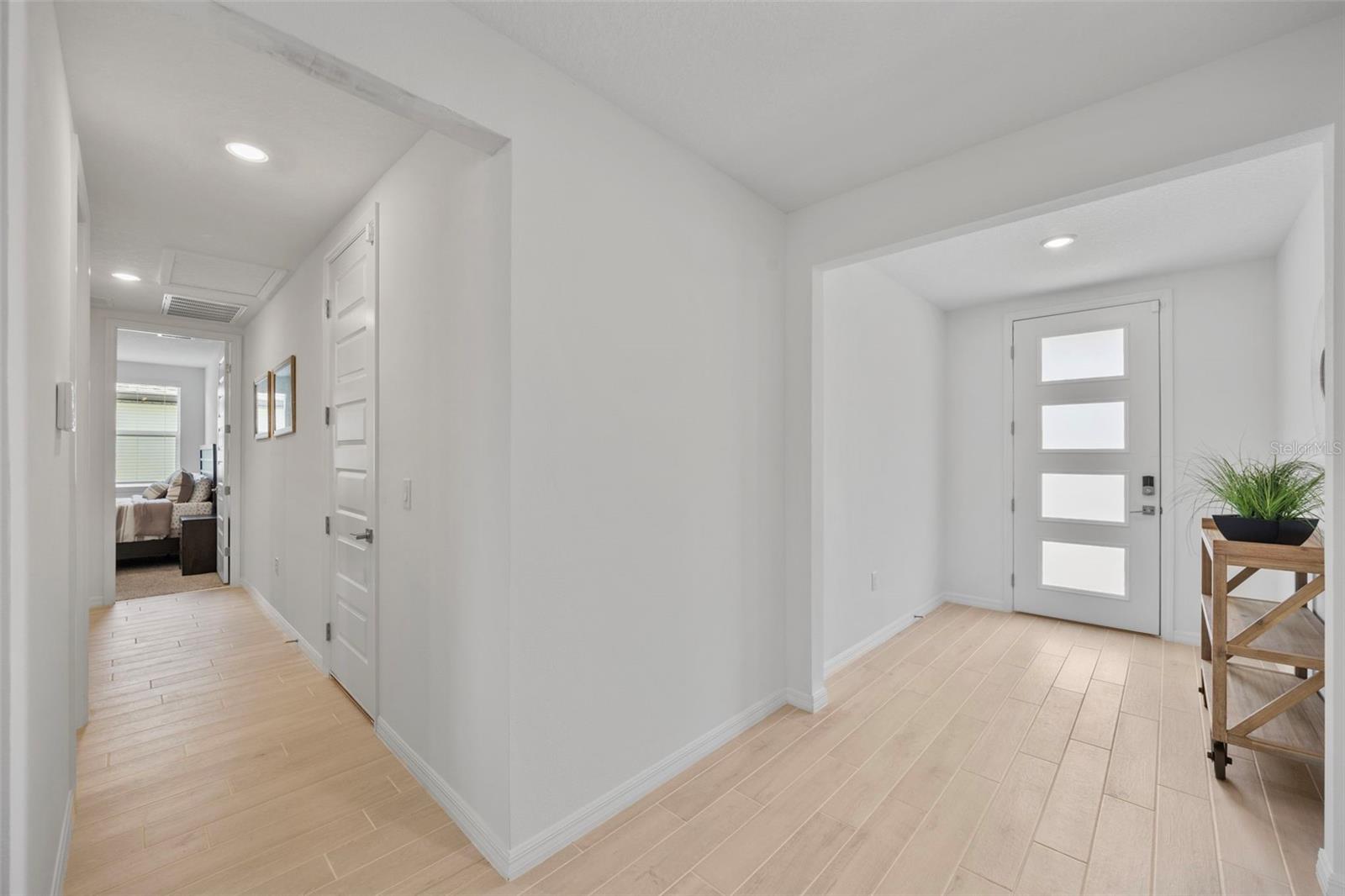 14006 Ginnie Springs Way