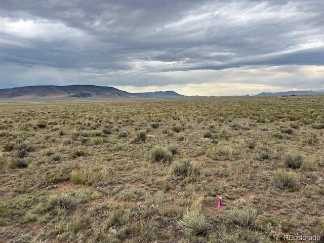 Lot 33 Co Rd G