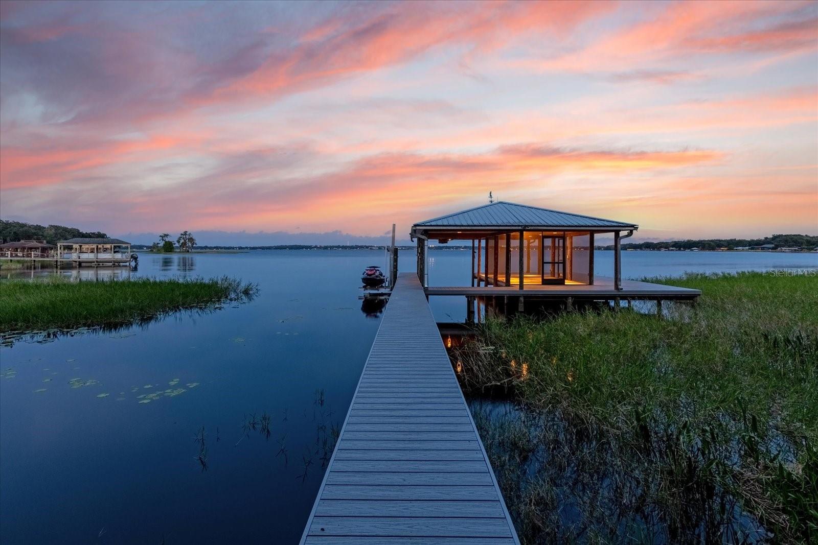 10550 Lake Minneola Shores