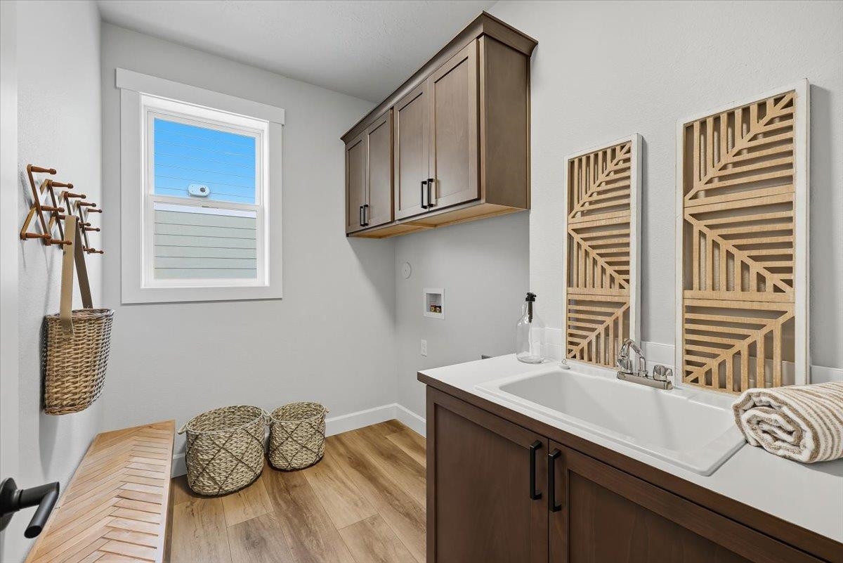 18066 E Wind Rose Ct