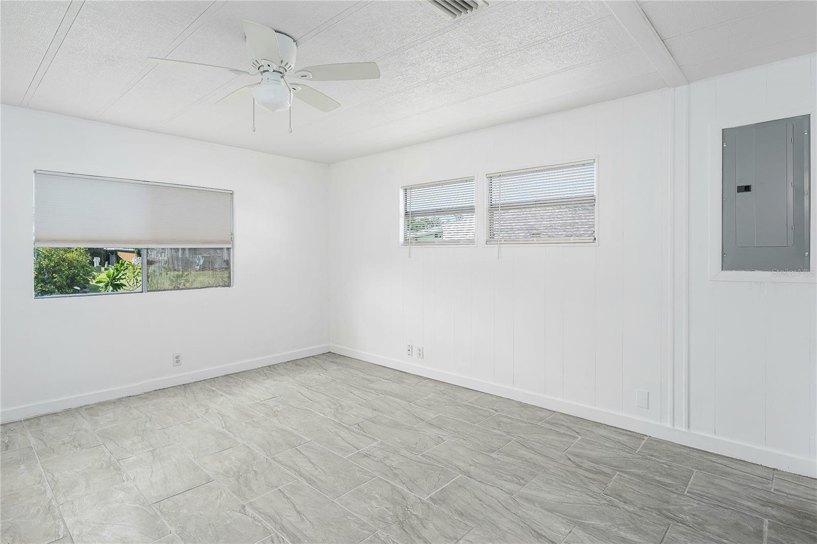 6710 36th Avenue E 104