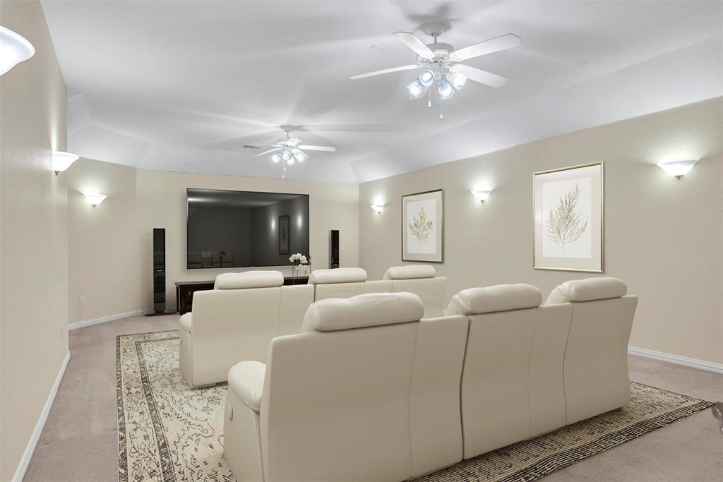 5700 Hathaway Drive