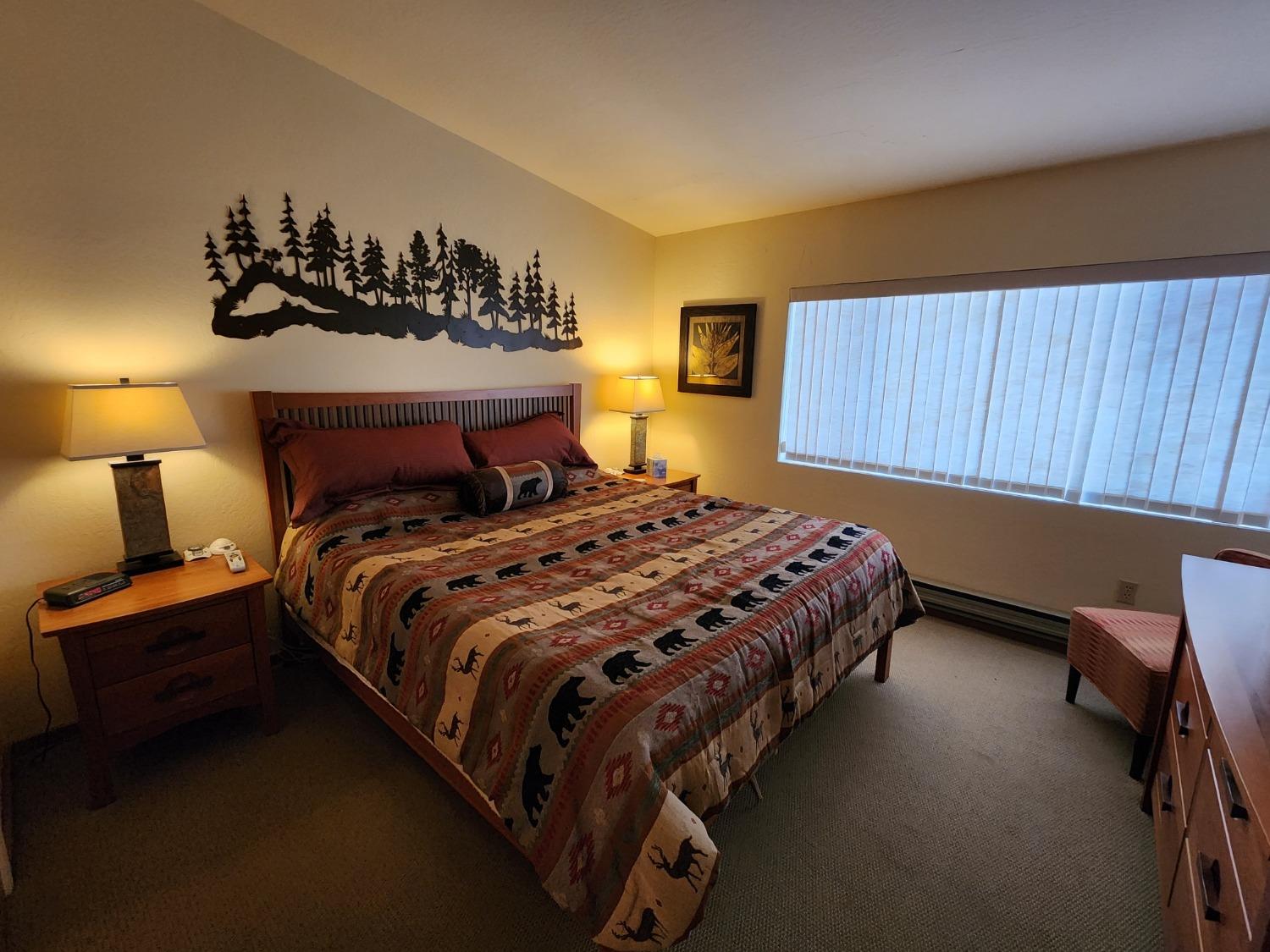 300 Bear Valley Rd. #10