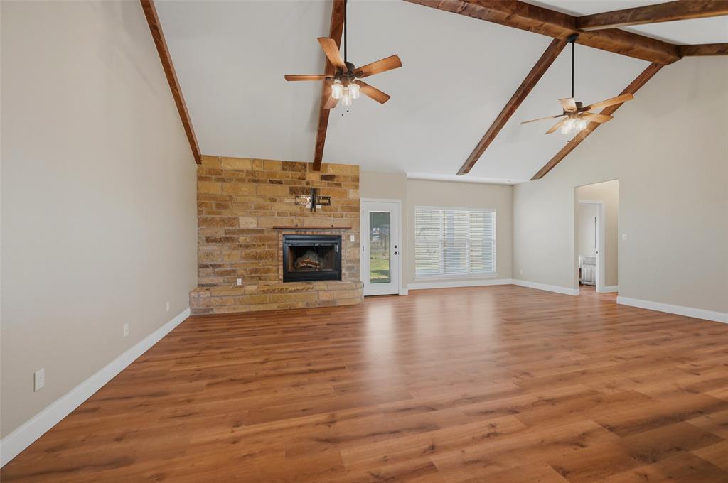 785 Schneider Road