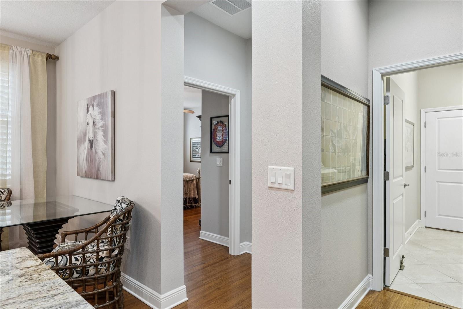 11314 Temperley Place