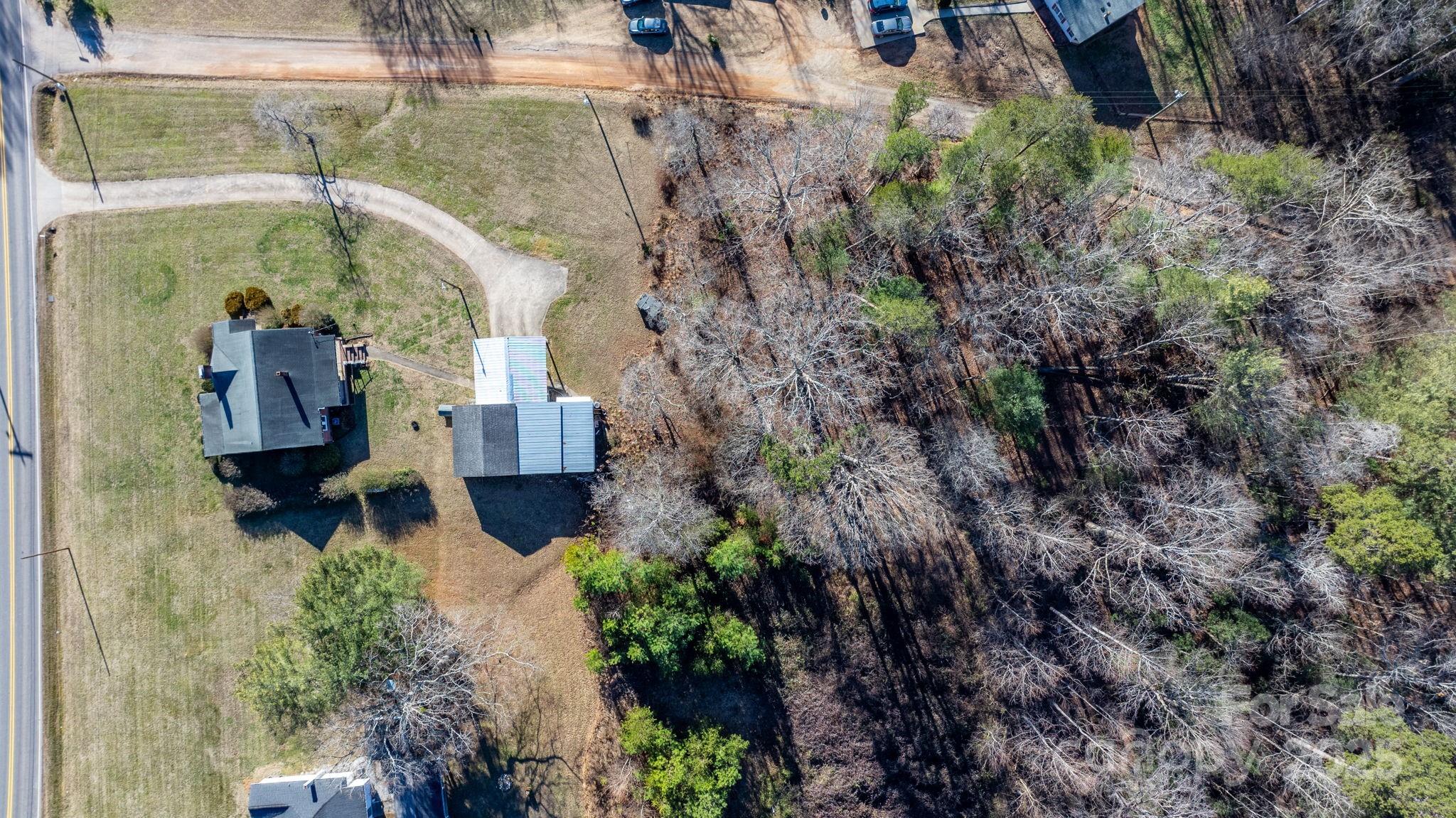 824 Dudley Shoals Road