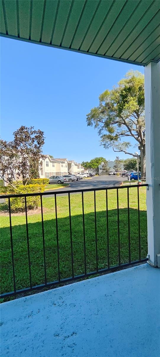 2550 N Alafaya Trail 10110