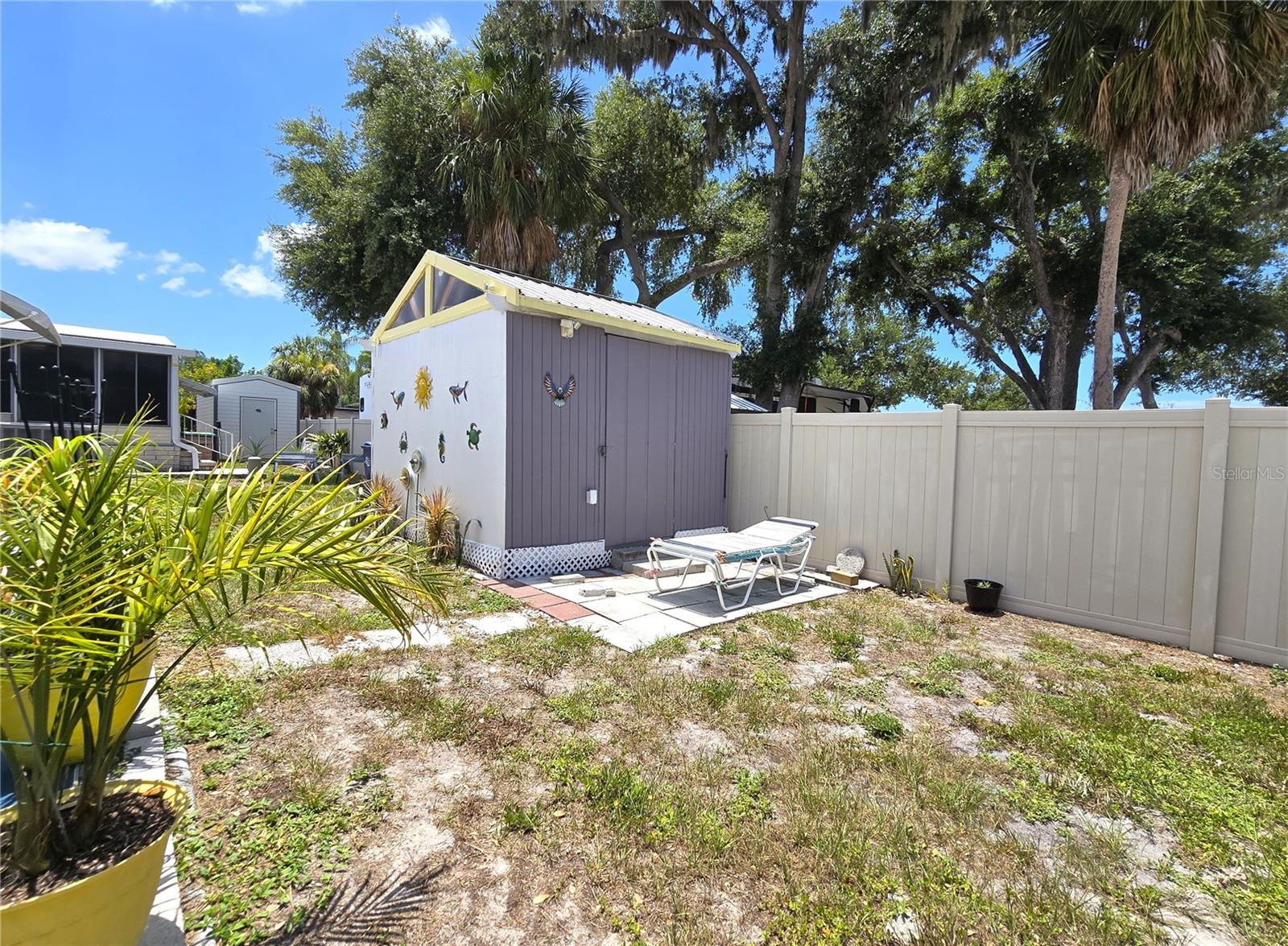 5619 Bayshore Road 435