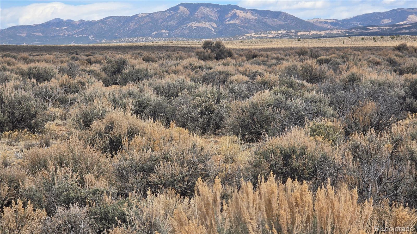 20 acres Third Street