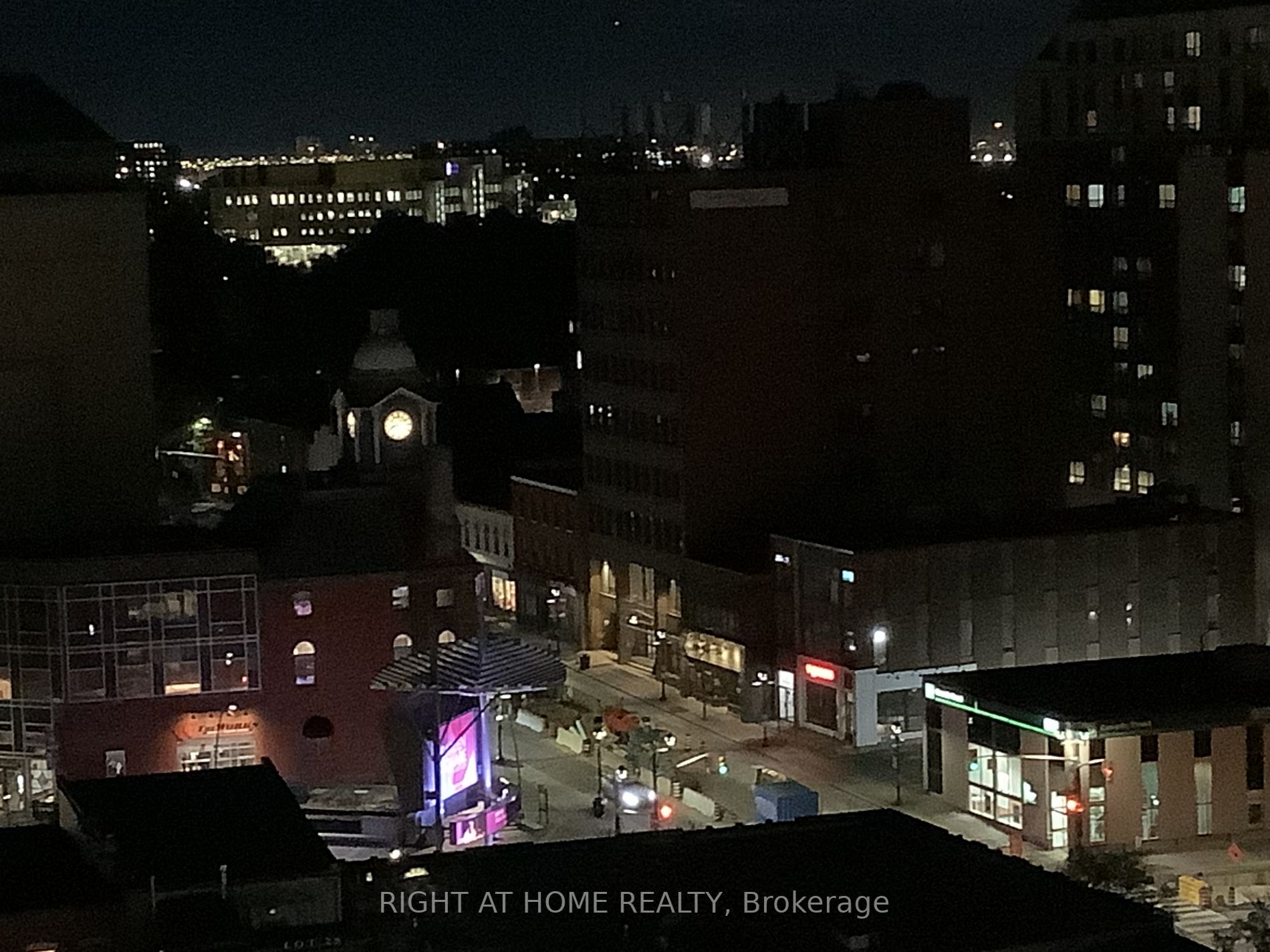 9 N George St 1303