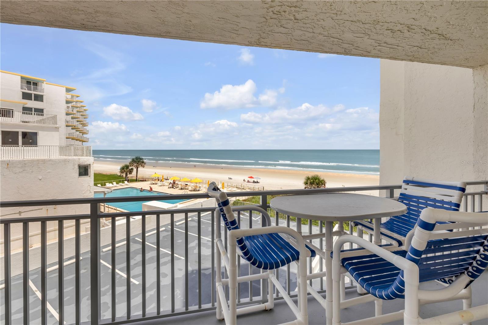 Property View 49