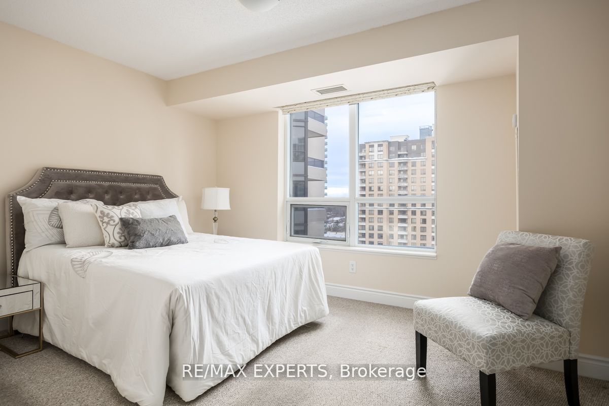 500 Doris Ave 1426