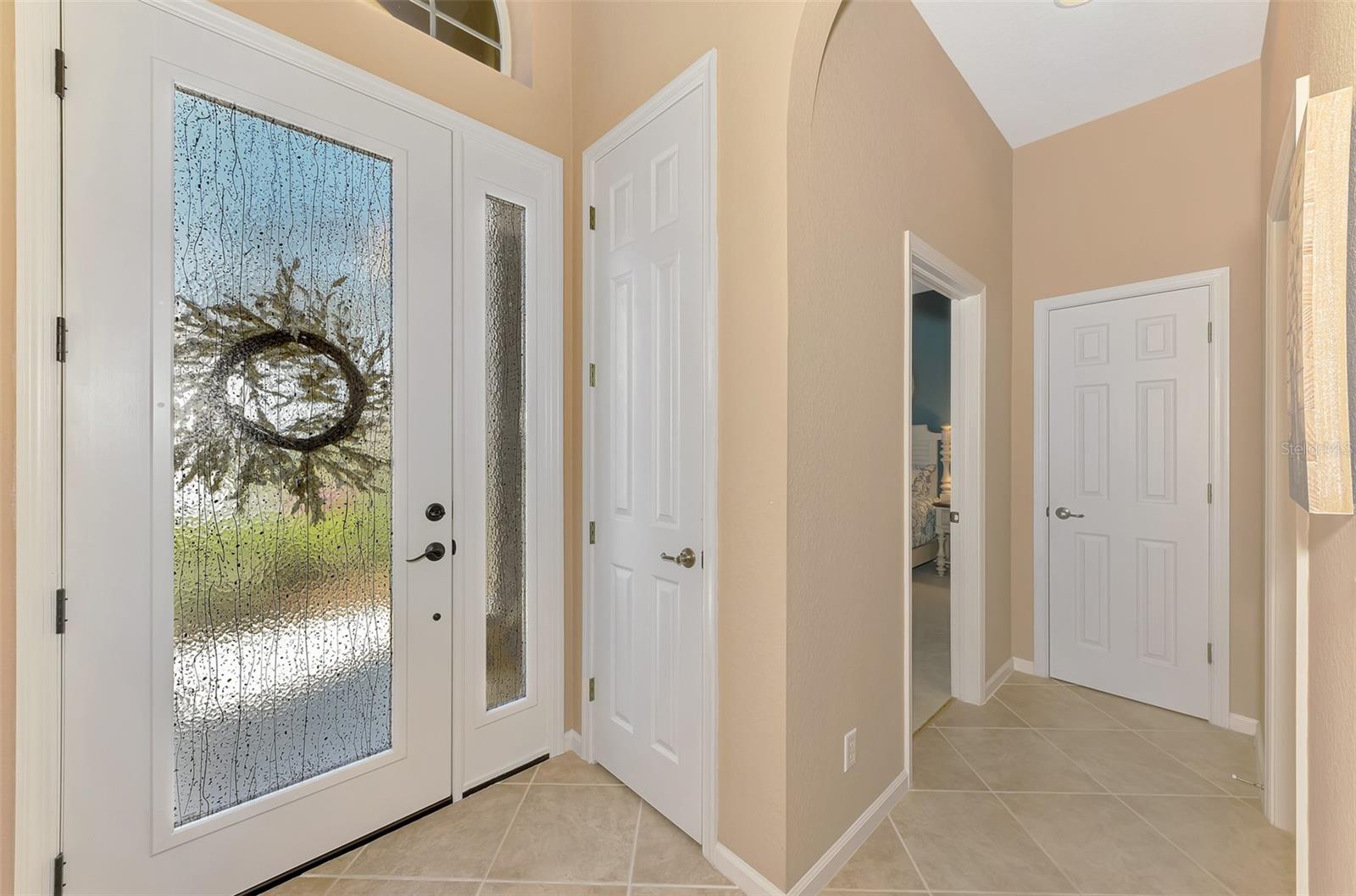 13347 Golf Pointe Drive