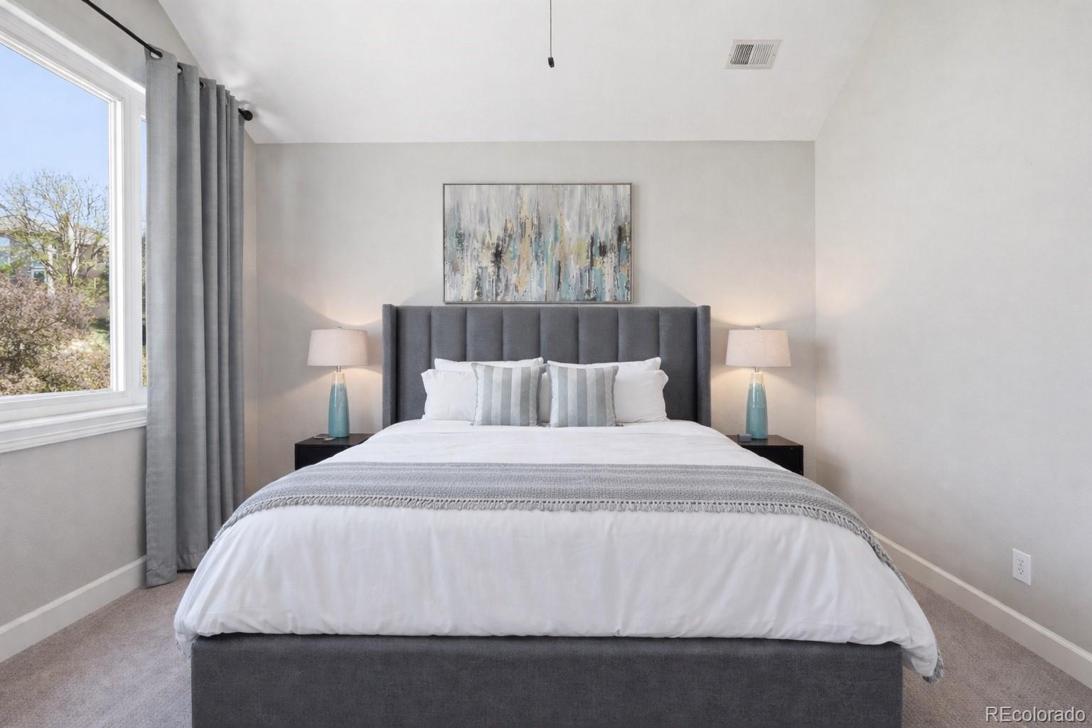 77 Falcon Hills Drive