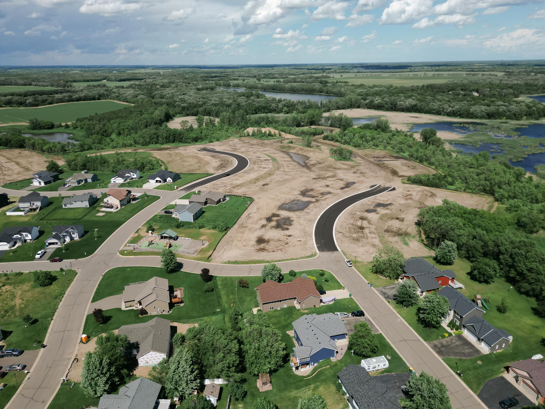 8214 Natures Edge Road