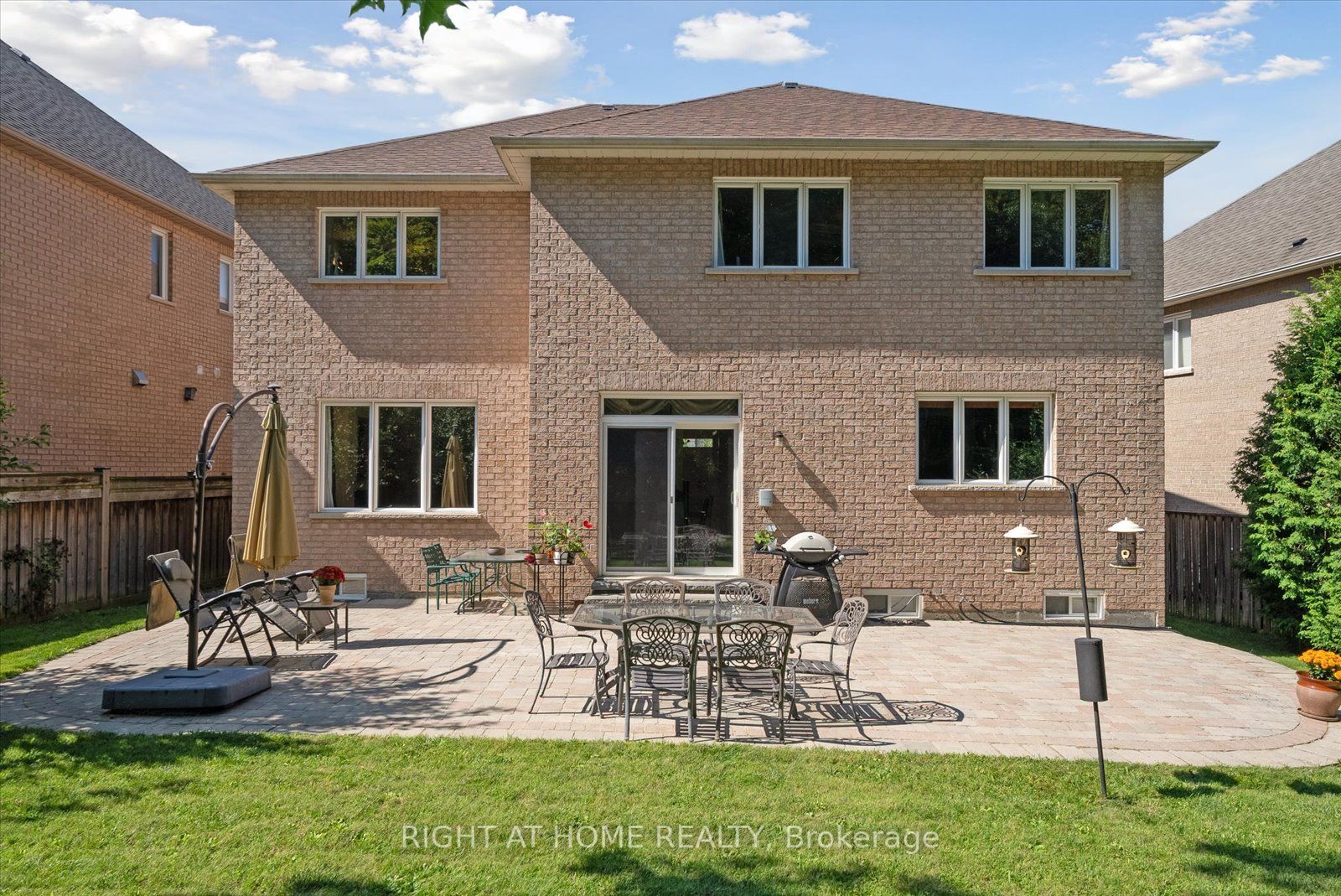 77 Auburndale Dr
